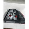 Recambio de piloto trasero izquierdo para bmw serie 3 berlina (e46) referencia OEM IAM   