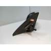 Recambio de retrovisor derecho para hyundai accent (x3) referencia OEM IAM   MANUAL