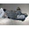 Recambio de motor limpia trasero para hyundai elantra (xd) 1.6 16v cat referencia OEM IAM 035111320 987002D000 
