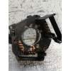 Recambio de mando limpia para seat ibiza ii (6k1) 1.6 i referencia OEM IAM 6K6953503  1993
