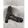 Recambio de brazo suspension inferior delantero izquierdo para volkswagen polo (6n2) 1.9 sdi referencia OEM IAM   