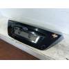 Recambio de tapa maletero para ford mondeo berlina (ge) ambiente (06.2003) (d) referencia OEM IAM  4P 2001
