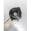 Recambio de anillo airbag para bmw serie 3 berlina (g20) 320d referencia OEM IAM 416534  