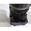 Recambio de bomba direccion para citroën c4 picasso sx referencia OEM IAM 9684040180 A0012439 2006