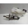 Recambio de bomba freno para fiat scudo combi (272) 2.0 16v jtdm cat referencia OEM IAM  20JTD 2007