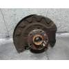 Recambio de mangueta delantera izquierda para skoda octavia combi (5e5) ambition referencia OEM IAM   