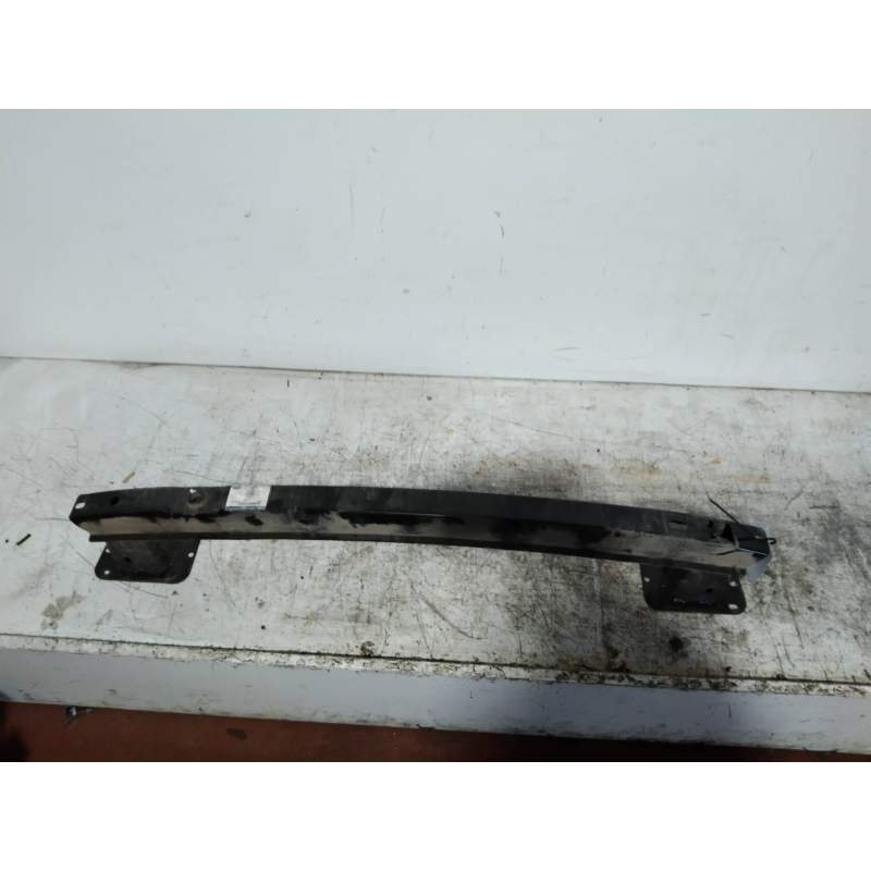 Recambio de refuerzo paragolpes trasero para ford focus c-max (cap) ambiente (d) referencia OEM IAM   2003