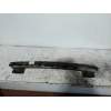Recambio de refuerzo paragolpes trasero para ford focus c-max (cap) ambiente (d) referencia OEM IAM   2003