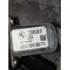 Recambio de elevalunas trasero derecho para bmw x3 (f25) xdrive 20d referencia OEM IAM 72585369  5P