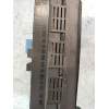 Recambio de caja reles / fusibles para citroën c5 berlina 2.0 hdi sx referencia OEM IAM 9647448280  