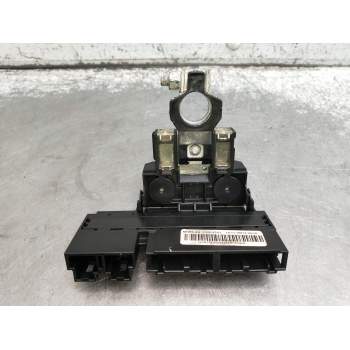 MODULO ELECTRONICO HV81ACPB141118140908 P32S 