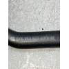 Recambio de mando limpia para seat ibiza ii (6k1) 1.6 i referencia OEM IAM 6K6953503  1993