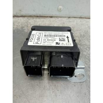 CENTRALITA AIRBAG CM5T14B321CA 0285011126 