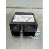 Recambio de centralita airbag para ford focus lim. (cb8) 1.6 tdci cat referencia OEM IAM CM5T14B321CA 0285011126 