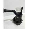 Recambio de bomba direccion para citroën c4 picasso sx referencia OEM IAM 9684040180 A0012439 2006