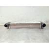 Recambio de intercooler para bmw 5 (e39) 525 d referencia OEM IAM 1751247359  