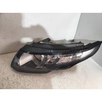 FARO IZQUIERDO BJ3213W030E 