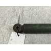 Recambio de amortiguador delantero para jaguar xj 4.0 v8 32v cat referencia OEM IAM   