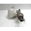 Recambio de bomba freno para fiat scudo combi (272) 2.0 16v jtdm cat referencia OEM IAM  20JTD 2007
