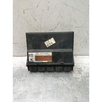 MODULO ELECTRONICO 1S7T15K600FD 5WK48743E 2001