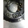 Recambio de anillo airbag para bmw serie 3 berlina (g20) 320d referencia OEM IAM 416534  