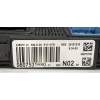 Recambio de caja reles / fusibles para citroën c4 cactus business referencia OEM IAM 9807531680 BSIN0200 