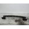 Recambio de refuerzo paragolpes trasero para ford focus c-max (cap) ambiente (d) referencia OEM IAM   2003
