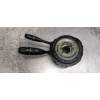 Recambio de kit airbag para mercedes-benz clase e (w212) lim. 220 cdi blueefficiency (212.002) referencia OEM IAM   
