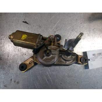 MOTOR LIMPIA TRASERO WR108SC 98700M2000 