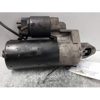 MOTOR ARRANQUE 320G 1997