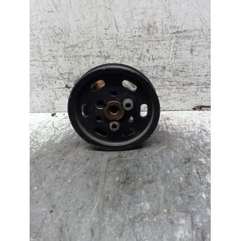 BOMBA DIRECCION 6N0422154A 