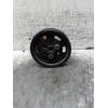 Recambio de bomba direccion para volkswagen polo (6n2) 1.9 sdi referencia OEM IAM 6N0422154A  