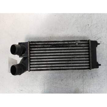 INTERCOOLER 992507MG 965603980 