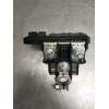 Recambio de modulo electronico para nissan qashqai (j11) acenta referencia OEM IAM HV81ACPB141118140908 P32S 