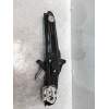 Recambio de elevalunas trasero derecho para bmw x3 (f25) xdrive 20d referencia OEM IAM 72585369  5P