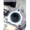 Recambio de turbocompresor para mazda 6 hatchback (gg) 2.0 di (gg14) referencia OEM IAM VJ320306  