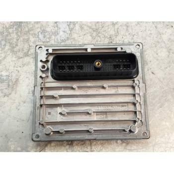 CENTRALITA MOTOR UCE S120977010D 2U7A12A650TG 5CPF SIM210 CONTINENTAL