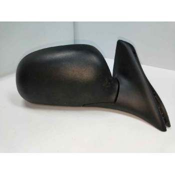 RETROVISOR DERECHO ELECTRICO