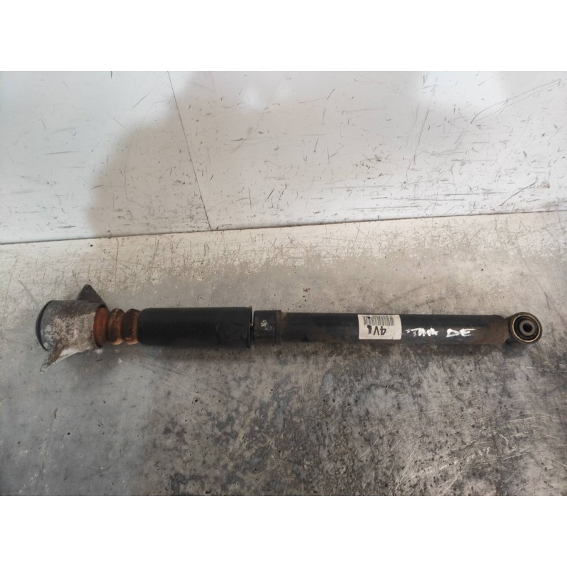 Recambio de amortiguador trasero derecho para audi a4 avant (8k5) (2008) básico referencia OEM IAM 8K0513035AA  