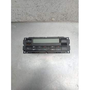 MANDO CALEFACCION / AIRE ACONDICIONADO 7M7907040E 5HB00796330 2001