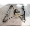Recambio de elevalunas delantero derecho para citroën c5 berlina 2.0 hdi sx referencia OEM IAM 9632531980 104993105 