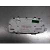 Recambio de cuadro instrumentos para tata indigo marina 1.4 referencia OEM IAM 288954209914N  