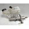 Recambio de bomba freno para fiat scudo combi (272) 2.0 16v jtdm cat referencia OEM IAM  20JTD 2007