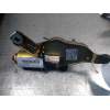 Recambio de motor limpia trasero para hyundai santamo gl referencia OEM IAM WR108SC 98700M2000 