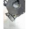 Recambio de anillo airbag para bmw serie 3 berlina (g20) 320d referencia OEM IAM 416534  