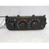 Recambio de mando calefaccion / aire acondicionado para chrysler sebring berlina (jr41) referencia OEM IAM 04596277AA  