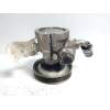 Recambio de bomba direccion para fiat doblo cargo referencia OEM IAM 26110835FN 50502742 2006
