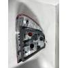 Recambio de piloto trasero derecho para bmw serie 3 berlina (e46) referencia OEM IAM   