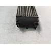 Recambio de intercooler para peugeot 3008 premium referencia OEM IAM 992507MG 965603980 