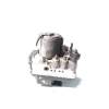 Recambio de abs para mercedes-benz clase c (w202) berlina 2.8 24v cat referencia OEM IAM 0265202018 0024318712 